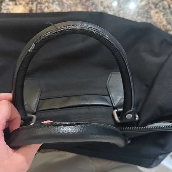 Lululemon bag - Picture 3 of 7